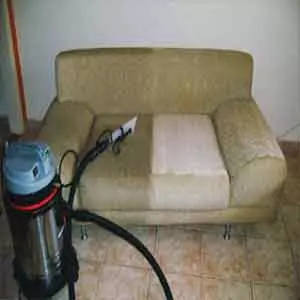 Nossa Limpeza de Impermeabilização sofá em Sertãozinho